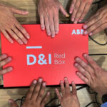 ABB en Chile lanza innovador juego para promover diversidad e inclusión