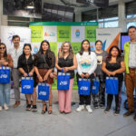Generadora Metropolitana lanza cuarta versión del programa «Energía de Mujer»