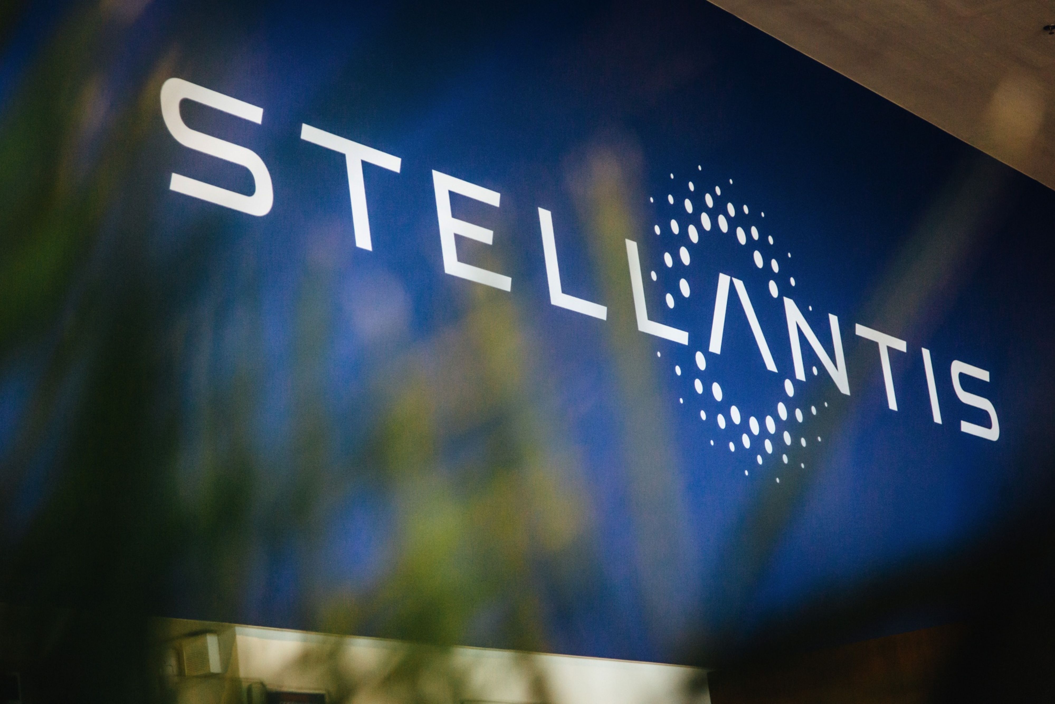 La más grande de la región: Stellantis anuncia una millonaria inversión en América del Sur