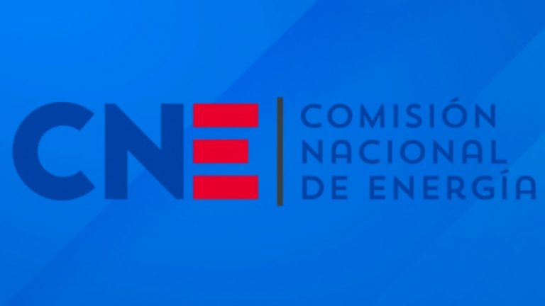 CNE publica nuevo Reporte Energía Abierta Ciudadana