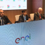 Enel Distribución anuncia renovación de su Directorio