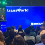 Transworld Connect: Evento reúne a actores de la energía y las telecomunicaciones