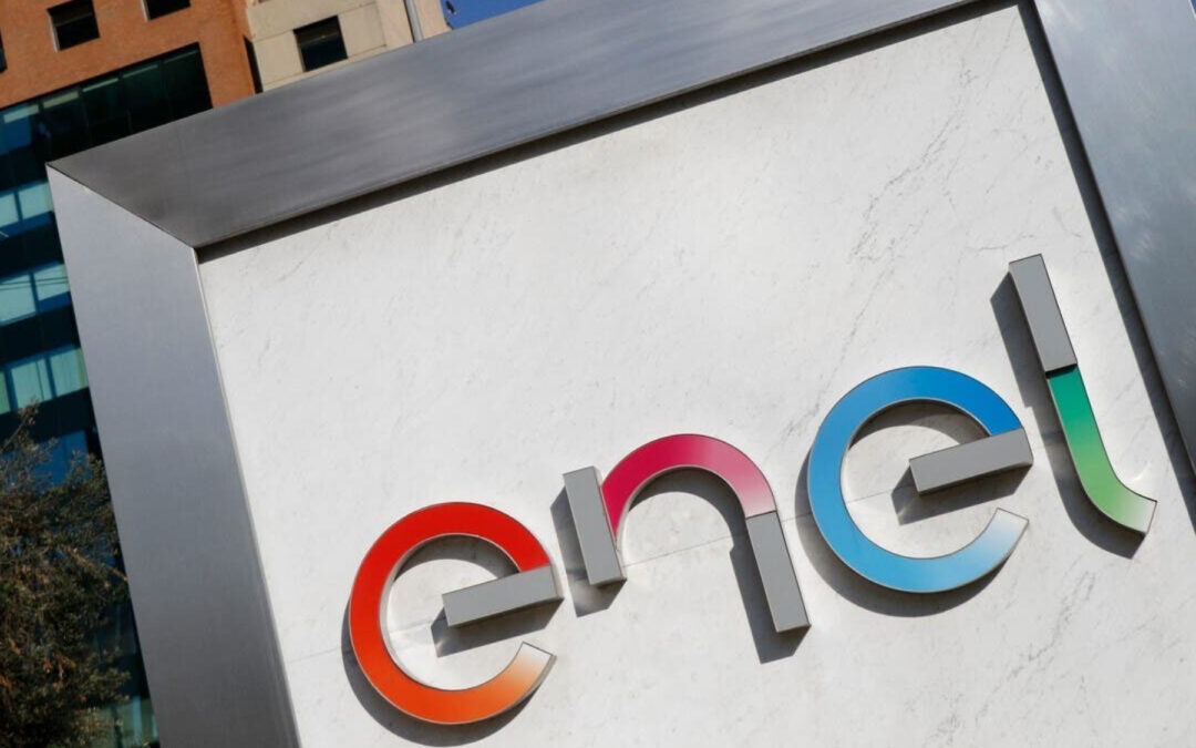 Enel Chile da a conocer vacantes de trabajo para ingenieros y otros profesionales