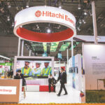 Hitachi Energy publica vacantes de trabajo para ingenieros y otros profesionales
