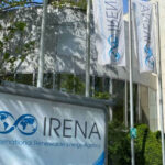 Irena centra expectativas sobre la COP28 en triplicar la capacidad de energía renovable a 2030