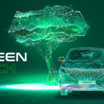 Omoda y Jaecoo anuncian planta de vehículos de nuevas energías en Vietnam