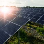Leones Solar: Proyecto de FreePower implementa innovador modelo de optimización