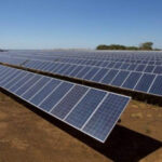 Proyecto fotovoltaico de 150 MW a construirse en Valparaíso ingresa a evaluación ambiental