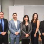 Transmisoras de Chile realizó seminario enfocado a los desafíos en ciberseguridad en el sector eléctrico