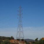 SMA extiende detención de la construcción de 10 torres de transmisión en la Cordillera de la Costa