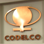 Codelco confirma 100% de suministro de energía renovable para 2030