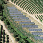 Flux Solar publica vacantes de trabajo para ingenieros y otros profesionales