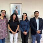 Antofagasta: Estudiantes y trabajadores se especializarán mediante el Programa Fórmate Energía