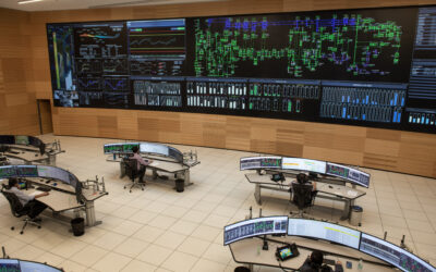 Consejo Directivo del Coordinador presenta descargos ante la SEC por apagón 25/F