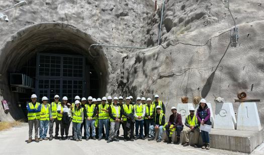 whatsapp_image_2026-01-28_at_15.03.11