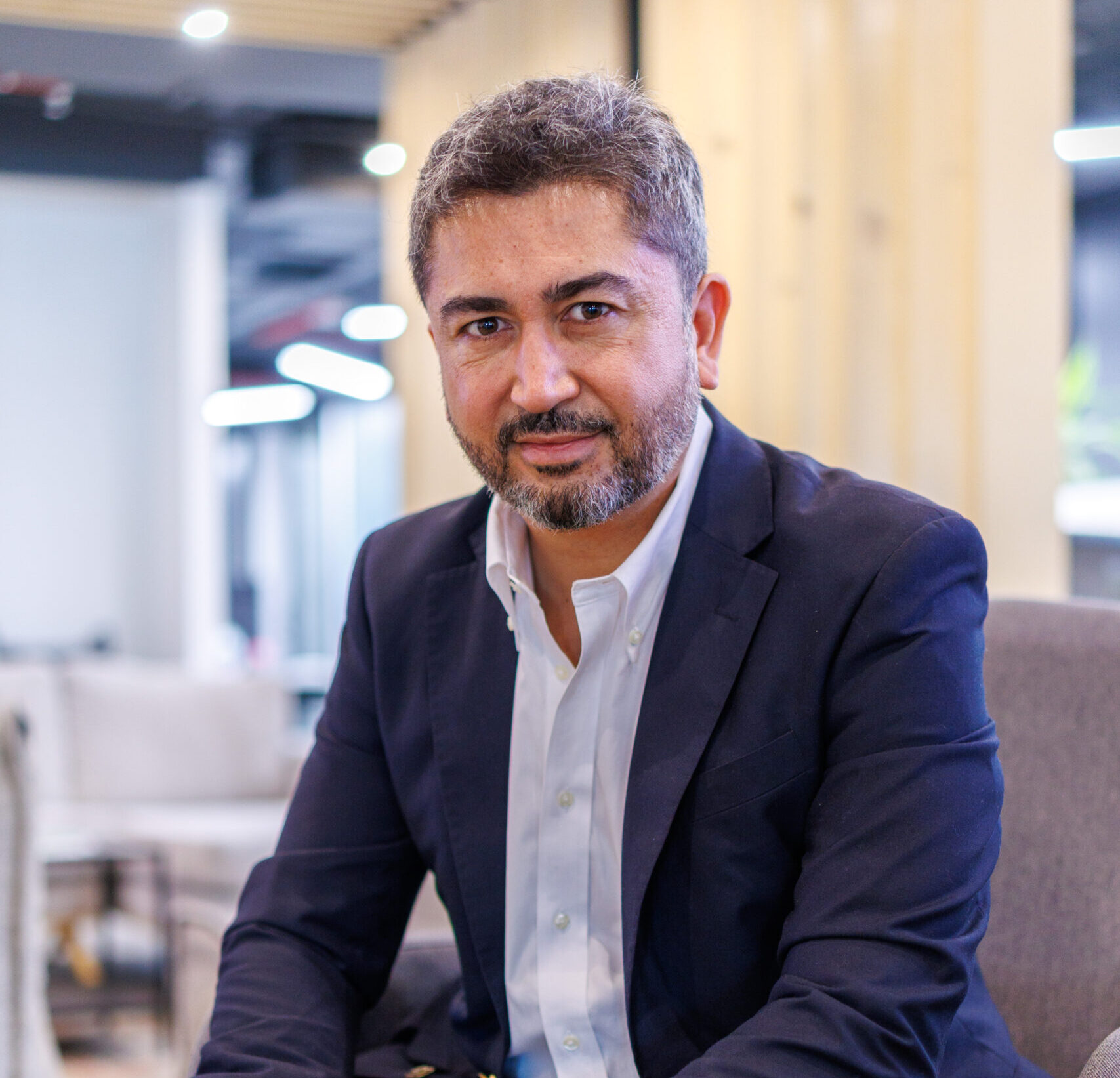 GIE plantea observaciones a decretos eléctricos en revisión y llama a perfeccionar su diseño regulatorio