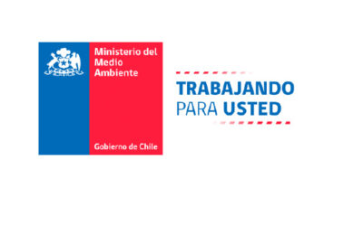 MMA inicia proceso de revisión de decretos aún en trámite ante la Contraloría