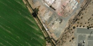 D’E Capital obtiene aprobación ambiental de proyecto BESS en Región Metropolitana