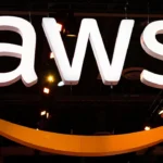 Tribunal Ambiental confirma aprobación de data center de Amazon en Chile