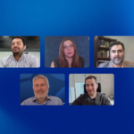 Webinar de ACEN aborda desafíos regulatorios para el desarrollo de la comercialización