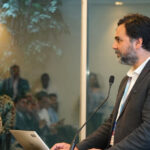 Nuevo Centro de Energía Enlace presenta artículo sobre tecnologías para optimizar redes eléctricas en la región