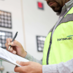 Nuevas oportunidades laborales en Transelec: Revise los empleos disponibles