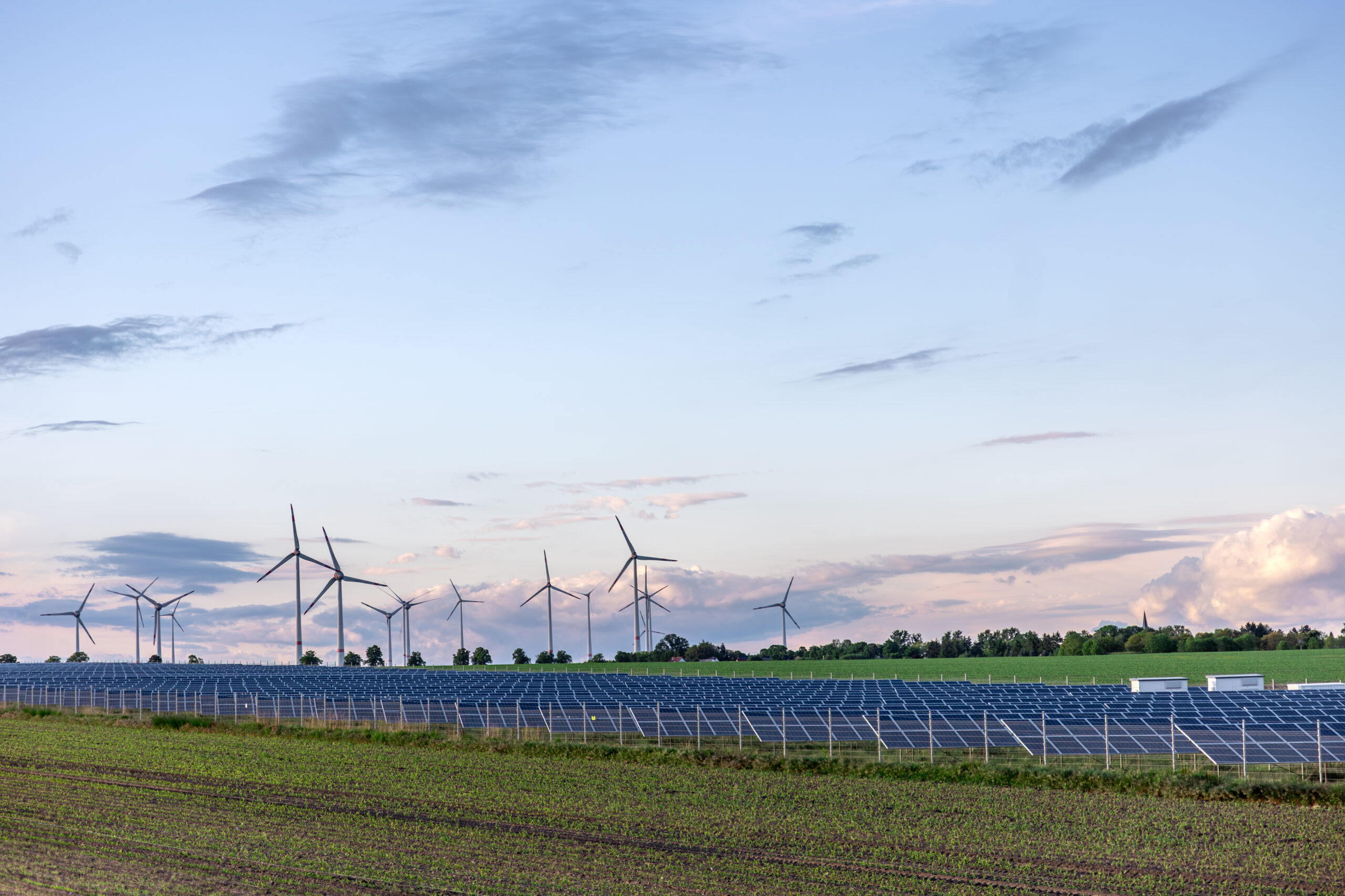 Olacde advierte que 70% del consumo final de energía en América Latina y el Caribe aún depende de combustibles fósiles