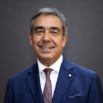 Asociación de la Industria Eléctrica – Electrónica de Chile reelige a su presidente