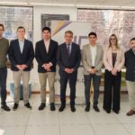 AIE renueva su Directorio para el período 2026-2027