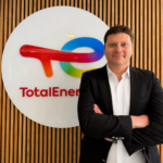 TotalEnergies anuncia a nuevo director de Ventas del segmento Industrial para el Hub Andino Chile & Perú