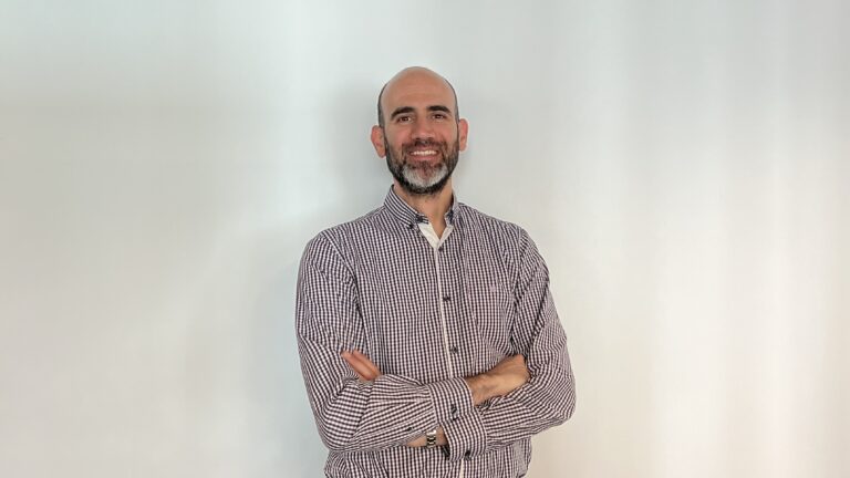 Rodrigo Terc (Vestas): “La competitividad surge de encontrar la tecnología correcta para cada proyecto”