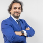 Zofri designa nuevo presidente y modifica la conformación de su Directorio