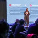 Subtel presenta ejes de Plan Nacional Digital para fomentar la inversión y preparar el camino al 6G