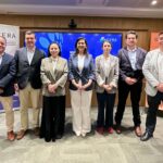 Acera elige a nuevos integrantes de su Consejo y reúne por primera vez a los cinco segmentos de la industria