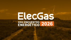 Resumen XXIII Conferencia ElecGas 2026