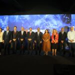 Inicia la XI Semana de la Energía de Olacde con foco en seguridad e integración energética regional