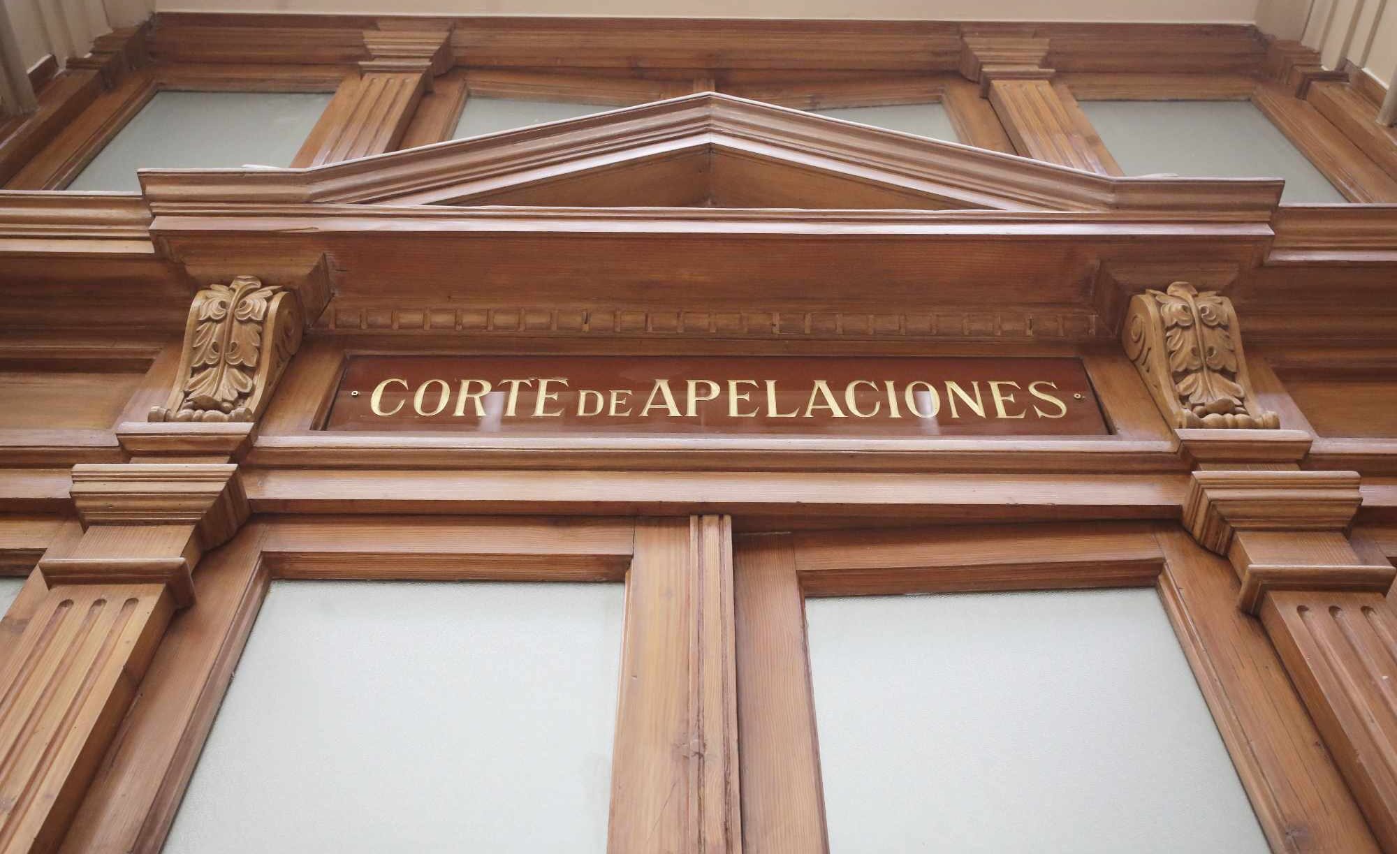 Corte de Santiago rechaza reclamación contra multa aplicada por la SEC a distribuidora de energía