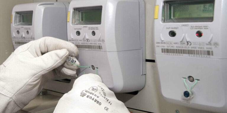 Nuevo diálogo de gremio ACEN abordará el rol de los medidores inteligente en la transición energética