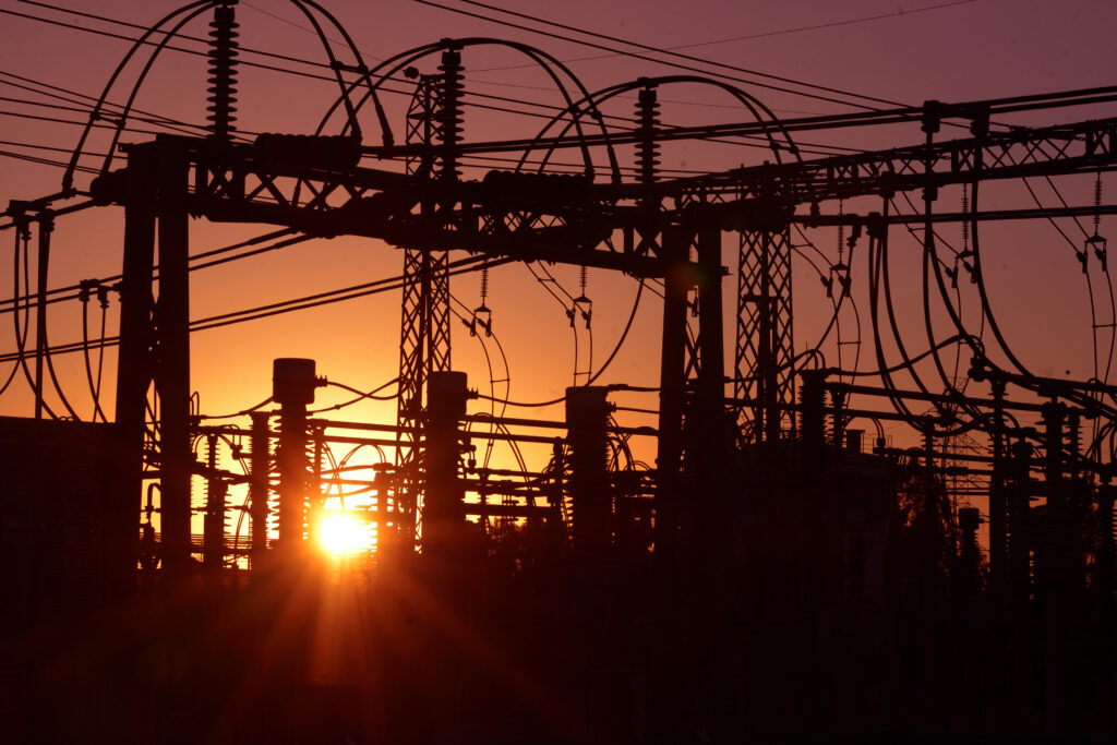 CNE publica Propuesta Preliminar de Obras Necesarias y Urgentes con foco en infraestructura eléctrica del sur